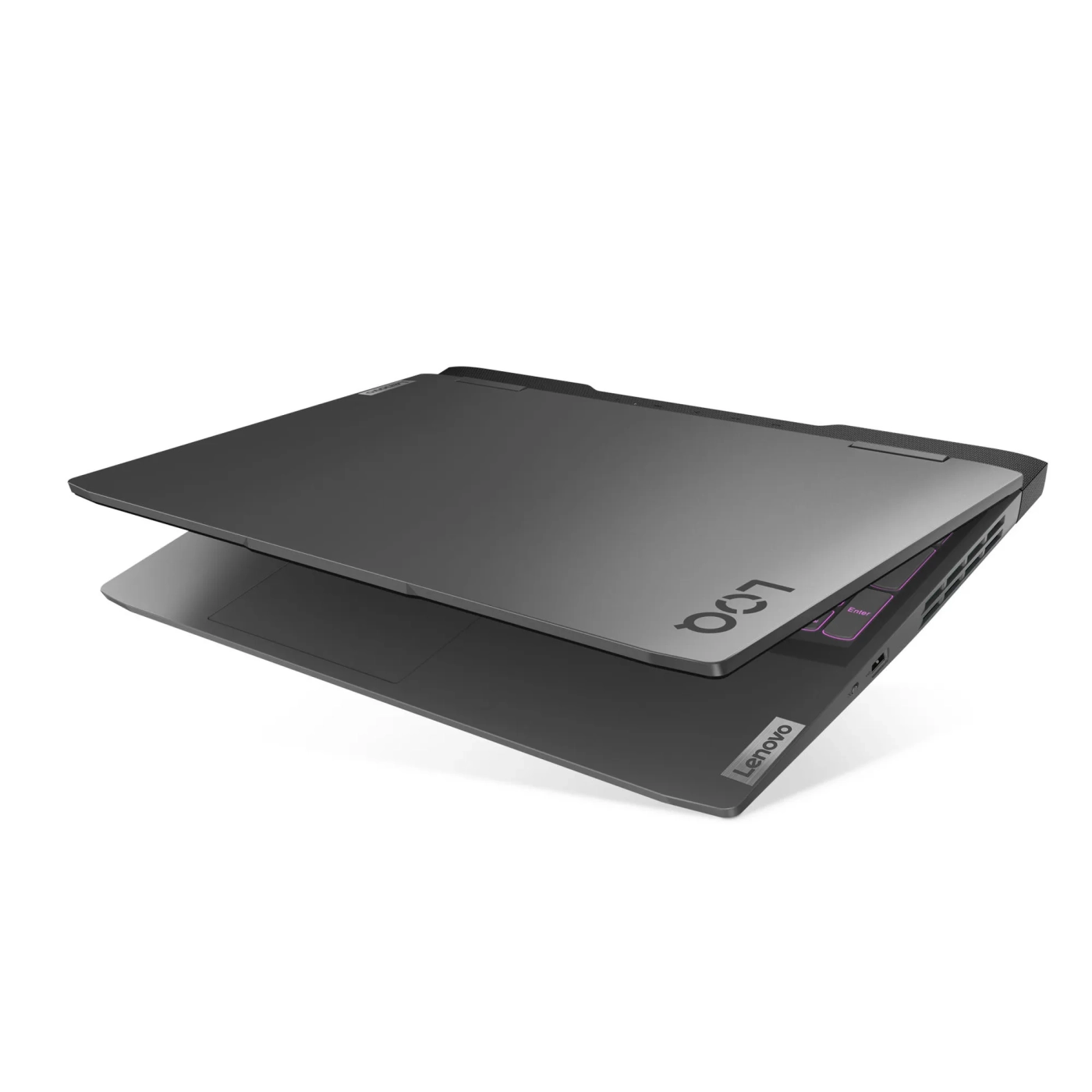 Купить Ноутбук Lenovo LOQ 15IRH8 (82XV00XRRA) - фото 8