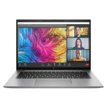 Купити Ноутбук HP ZBook Firefly 14 G11 (8K0H6AV_V4) - фото 1