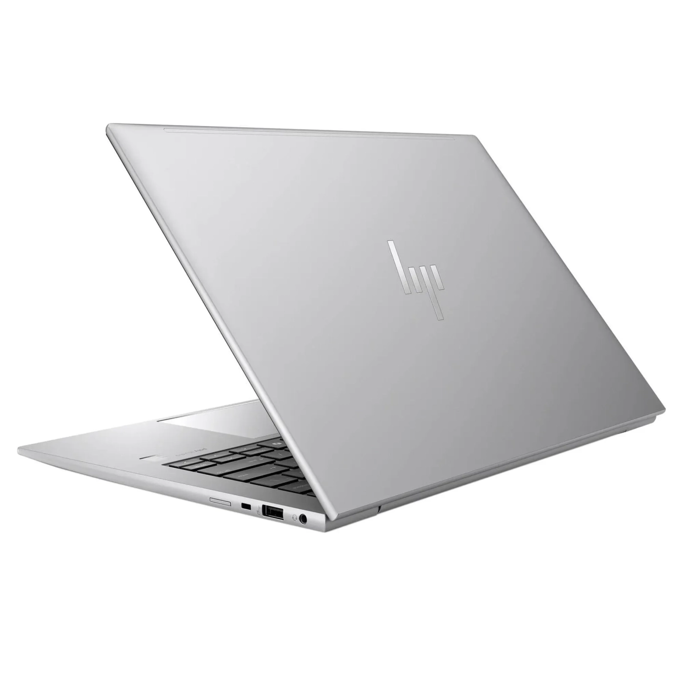 Купити Ноутбук HP ZBook Firefly 14 G11 (8K0H6AV_V4) - фото 4