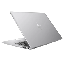 Купити Ноутбук HP ZBook Firefly 14 G11 (8K0H6AV_V4) - фото 4