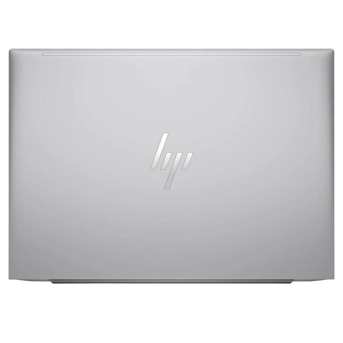 Купити Ноутбук HP ZBook Firefly 14 G11 (8K0H6AV_V4) - фото 5