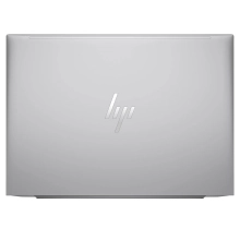 Купити Ноутбук HP ZBook Firefly 14 G11 (8K0H6AV_V4) - фото 5