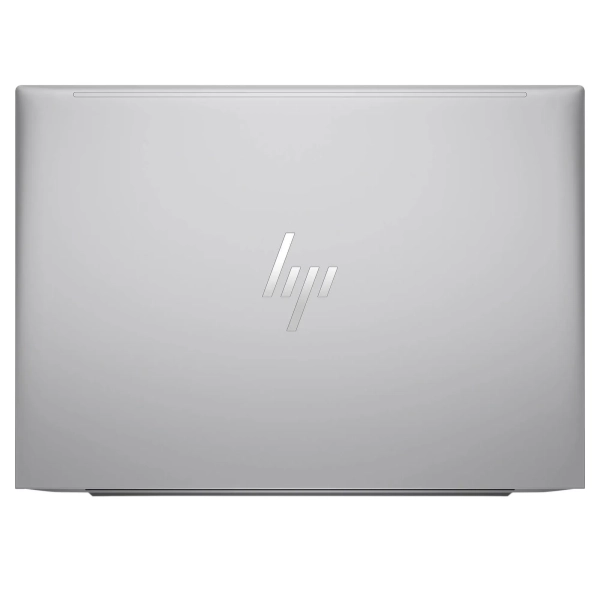 Купити Ноутбук HP ZBook Firefly 14 G11 (8K0H6AV_V4) - фото 5
