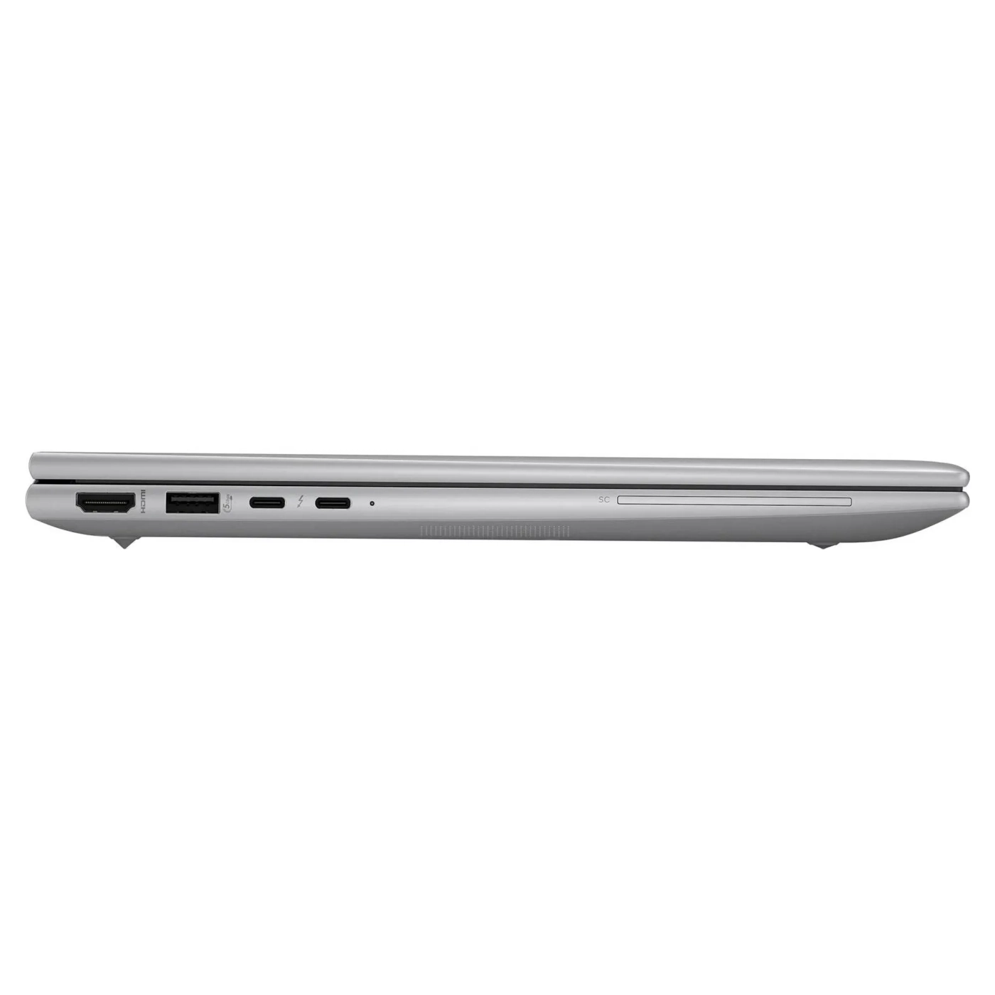 Купити Ноутбук HP ZBook Firefly 14 G11 (8K0H6AV_V4) - фото 6
