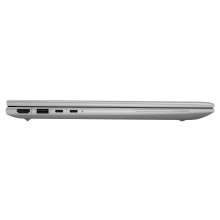 Купити Ноутбук HP ZBook Firefly 14 G11 (8K0H6AV_V4) - фото 6