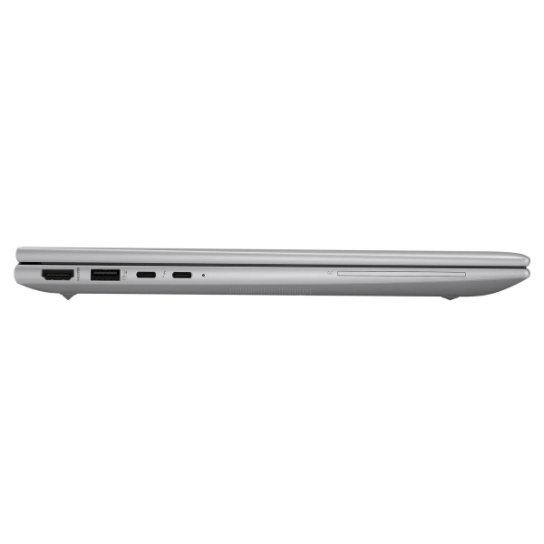 Купити Ноутбук HP ZBook Firefly 14 G11 (8K0H6AV_V4) - фото 6