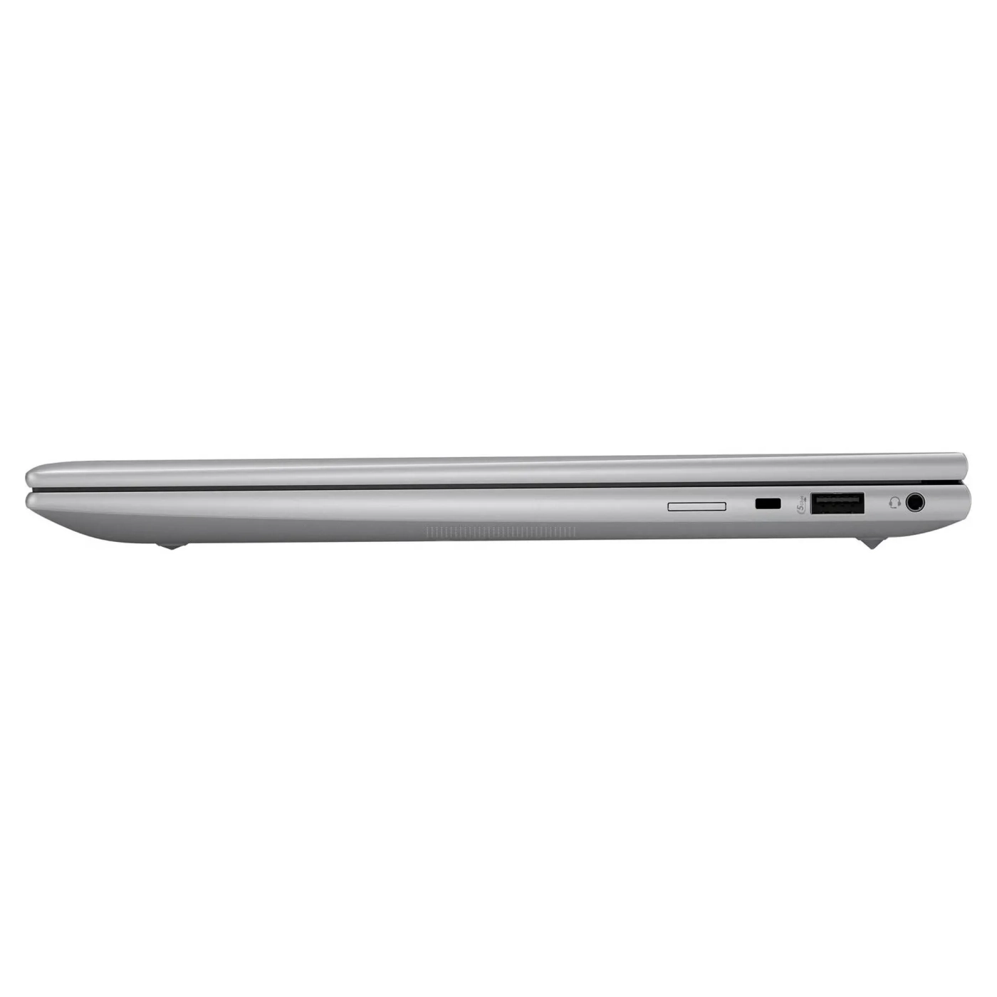 Купити Ноутбук HP ZBook Firefly 14 G11 (8K0H6AV_V4) - фото 7