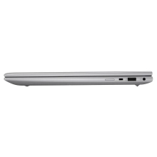 Купити Ноутбук HP ZBook Firefly 14 G11 (8K0H6AV_V4) - фото 7