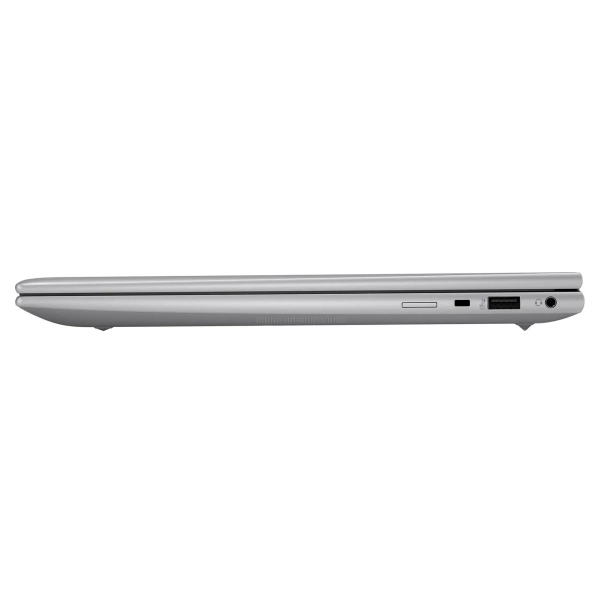 Купити Ноутбук HP ZBook Firefly 14 G11 (8K0H6AV_V4) - фото 7