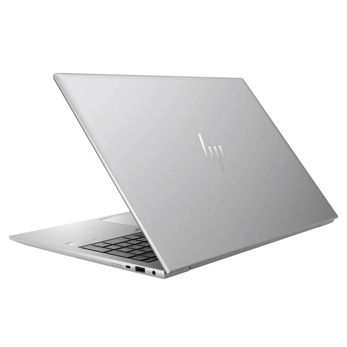 Купити Ноутбук HP ZBook Firefly 16 G11 (5G431ES) - фото 4