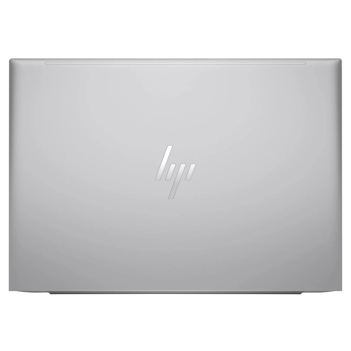 Купити Ноутбук HP ZBook Firefly 16 G11 (5G431ES) - фото 5
