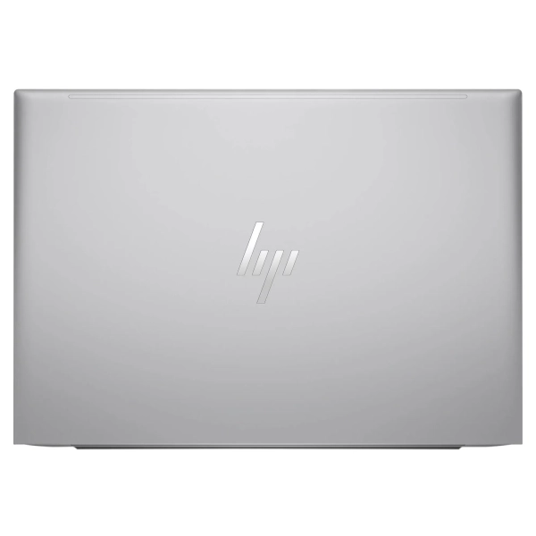 Купити Ноутбук HP ZBook Firefly 16 G11 (5G431ES) - фото 5