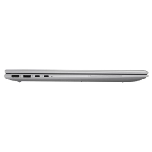Купити Ноутбук HP ZBook Firefly 16 G11 (5G431ES) - фото 6