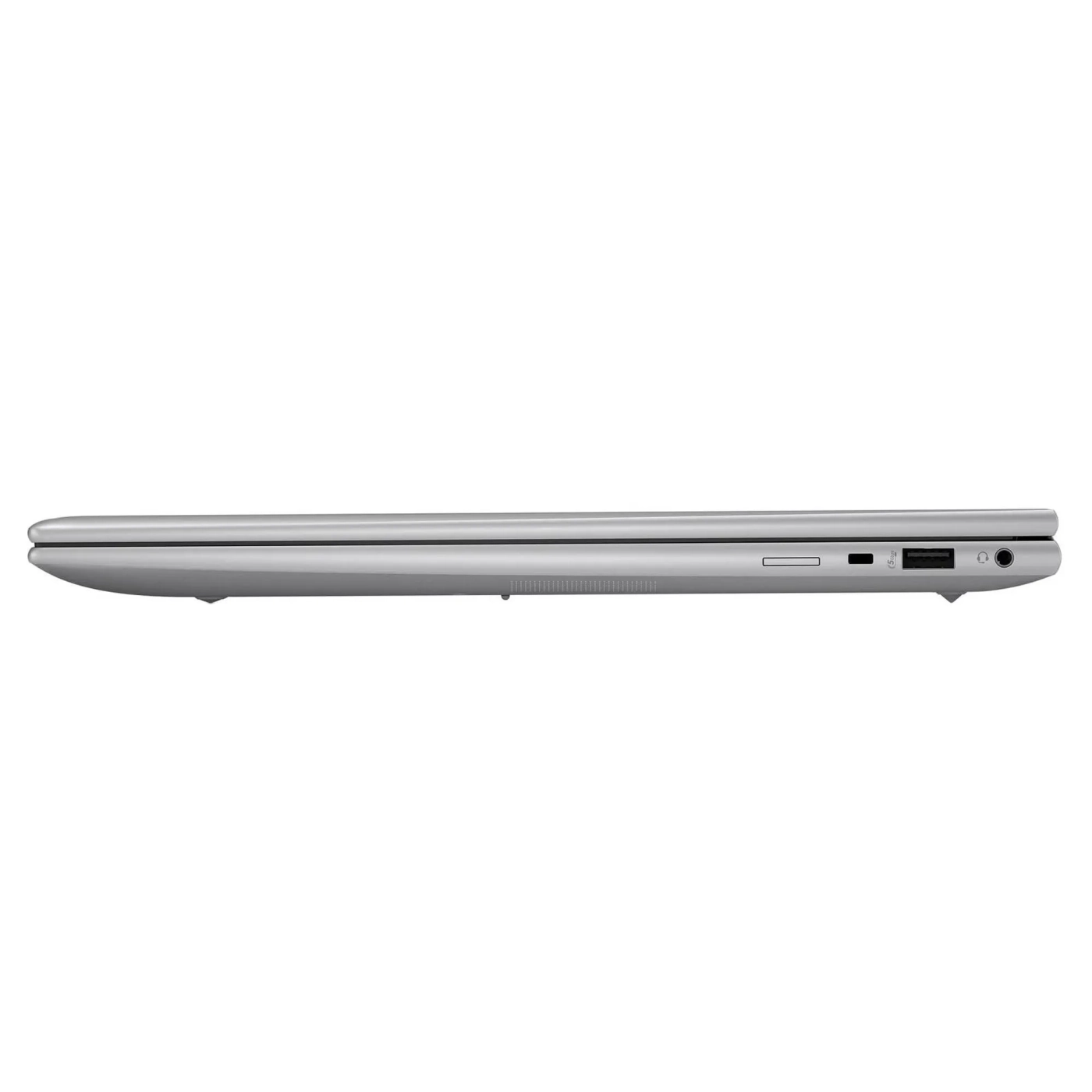 Купити Ноутбук HP ZBook Firefly 16 G11 (5G431ES) - фото 7