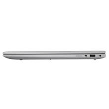 Купити Ноутбук HP ZBook Firefly 16 G11 (5G431ES) - фото 7