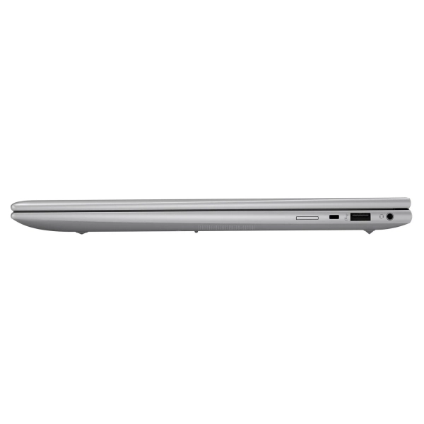 Купити Ноутбук HP ZBook Firefly 16 G11 (5G431ES) - фото 7