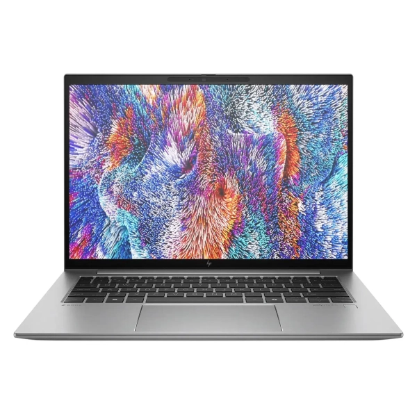 Купить Ноутбук HP ZBook Firefly G11A (5G432ES) - фото 1