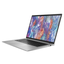 Купить Ноутбук HP ZBook Firefly G11A (5G434ES) - фото 3