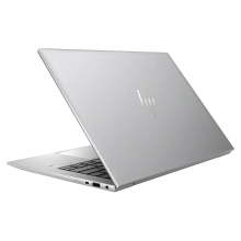 Купить Ноутбук HP ZBook Firefly G11A (5G434ES) - фото 4