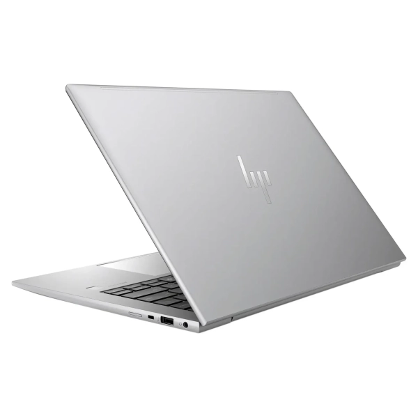 Купить Ноутбук HP ZBook Firefly G11A (5G434ES) - фото 4