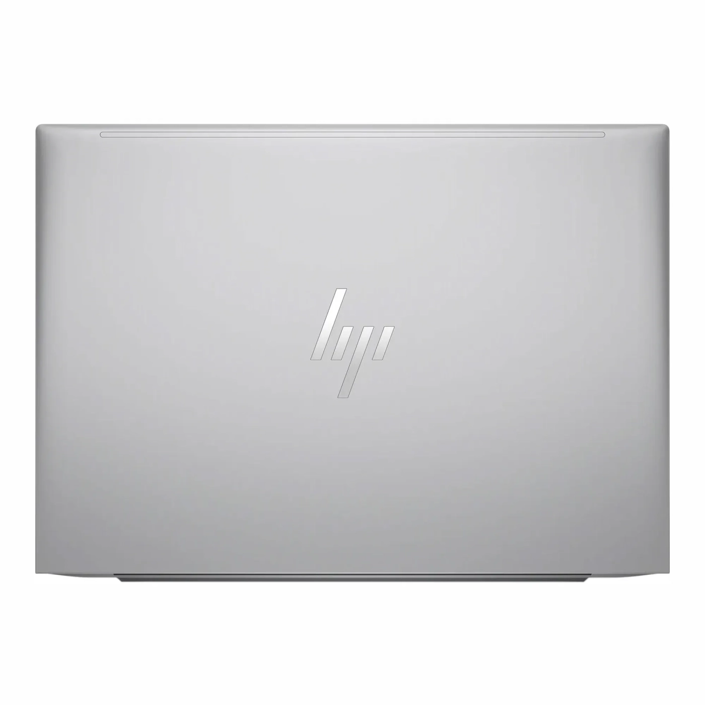 Купить Ноутбук HP ZBook Firefly G11A (5G434ES) - фото 5