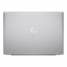 Купить Ноутбук HP ZBook Firefly G11A (5G434ES) - фото 5
