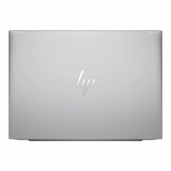 Купить Ноутбук HP ZBook Firefly G11A (5G434ES) - фото 5