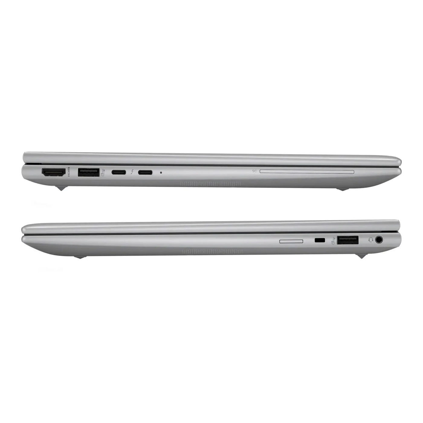 Купить Ноутбук HP ZBook Firefly G11A (5G437ES) - фото 6