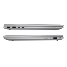 Купить Ноутбук HP ZBook Firefly G11A (5G437ES) - фото 6