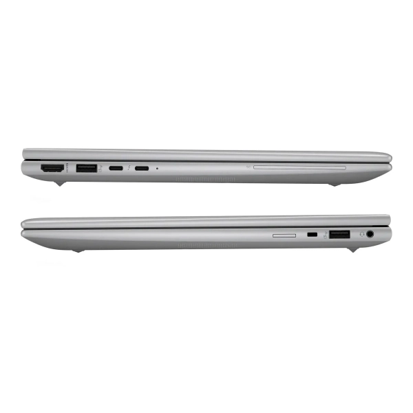 Купить Ноутбук HP ZBook Firefly G11A (5G437ES) - фото 6