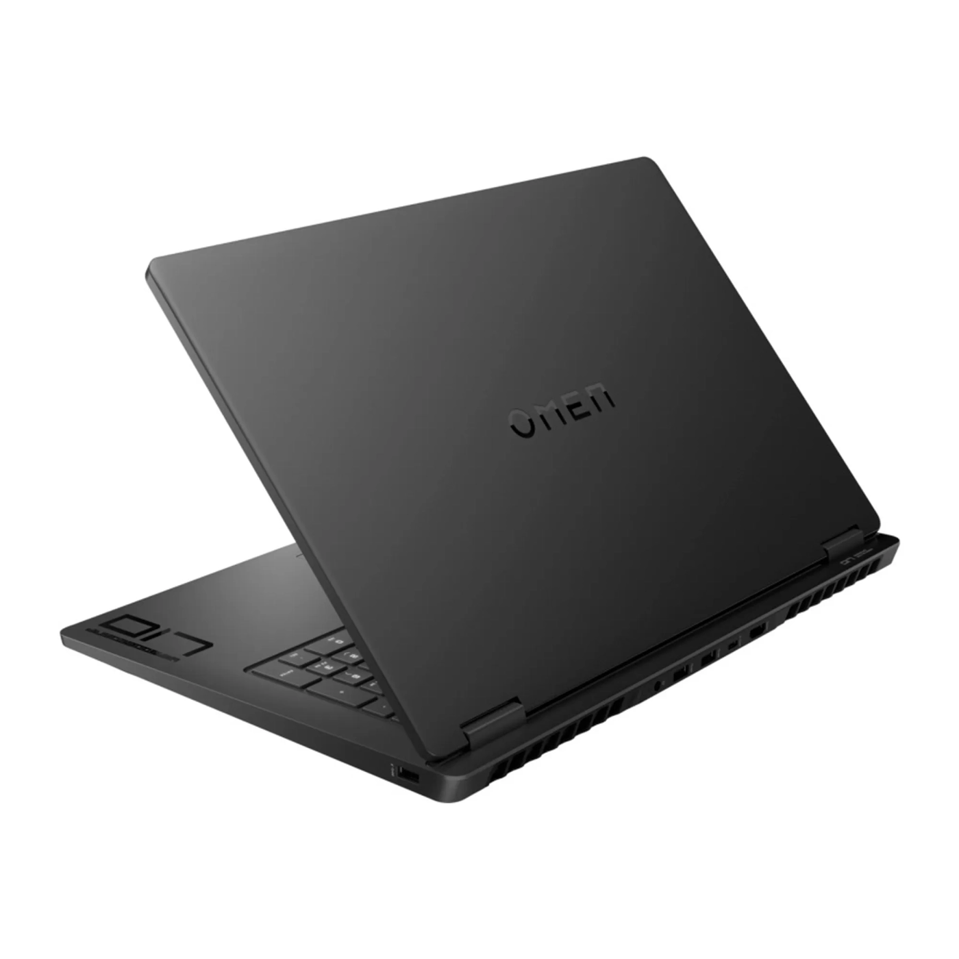 Купити Ноутбук HP OMEN Gaming 17-db0015ua (A4AB7EA) - фото 4