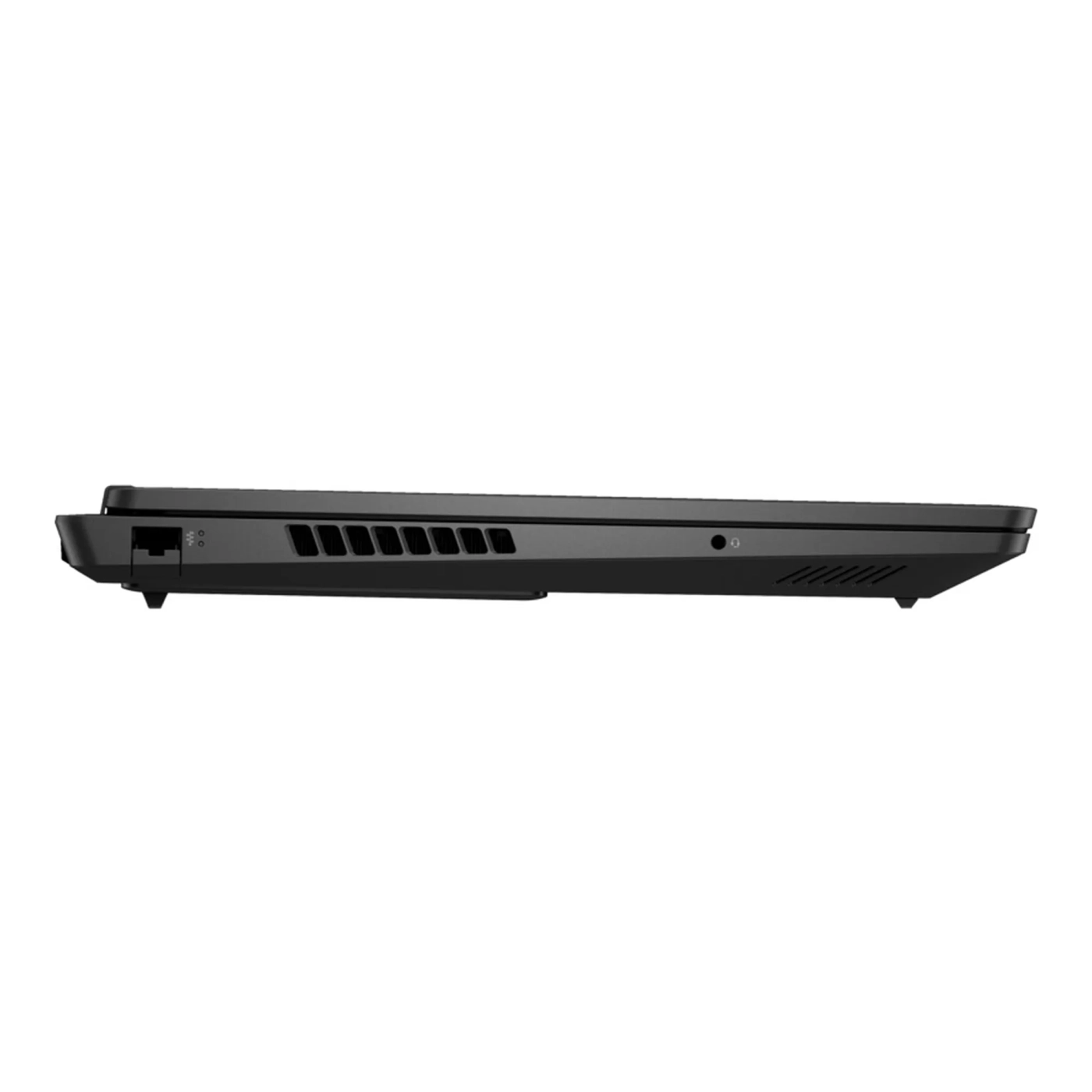 Купити Ноутбук HP OMEN Gaming 17-db0015ua (A4AB7EA) - фото 5