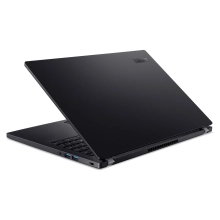 Купити Ноутбук Acer TravelMate P2 TMP215-54-59DZ (NX.VVREU.00F) - фото 4