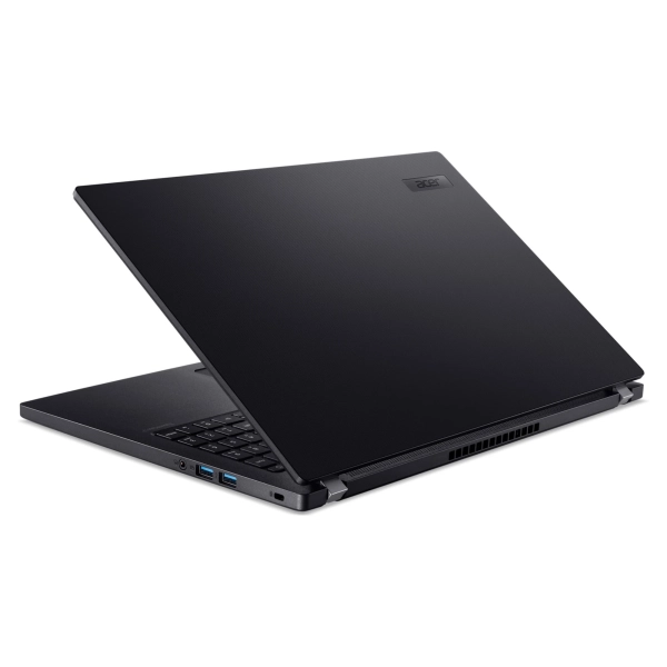 Купити Ноутбук Acer TravelMate P2 TMP215-54-59DZ (NX.VVREU.00F) - фото 4