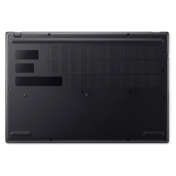 Купити Ноутбук Acer TravelMate P2 TMP215-54-59DZ (NX.VVREU.00F) - фото 6