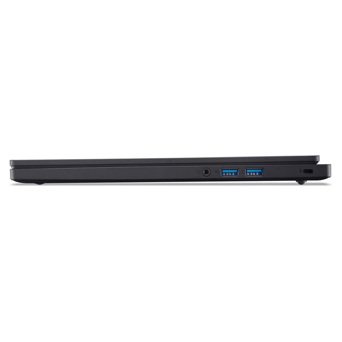 Купити Ноутбук Acer TravelMate P2 TMP215-54-59DZ (NX.VVREU.00F) - фото 8