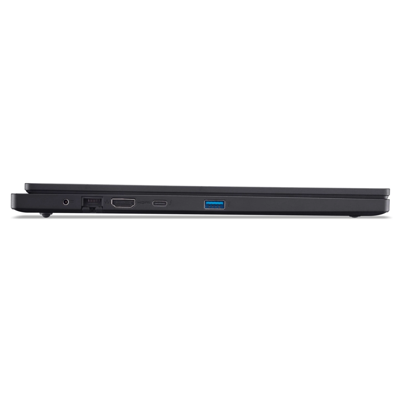 Купити Ноутбук Acer TravelMate P2 TMP215-54-59DZ (NX.VVREU.00F) - фото 9