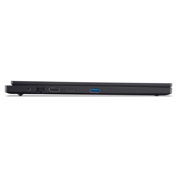 Купити Ноутбук Acer TravelMate P2 TMP215-54-59DZ (NX.VVREU.00F) - фото 9