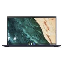 Купити Ноутбук ASUS Chromebook Enterprise CX9 CB9400CEA-HU0323 (90NX0351-М00АРО) - фото 2