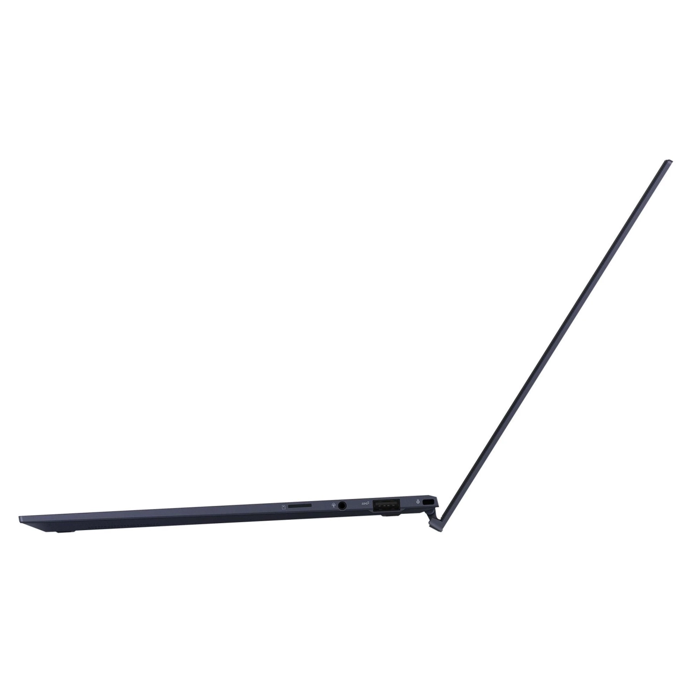 Купити Ноутбук ASUS Chromebook Enterprise CX9 CB9400CEA-HU0323 (90NX0351-М00АРО) - фото 8