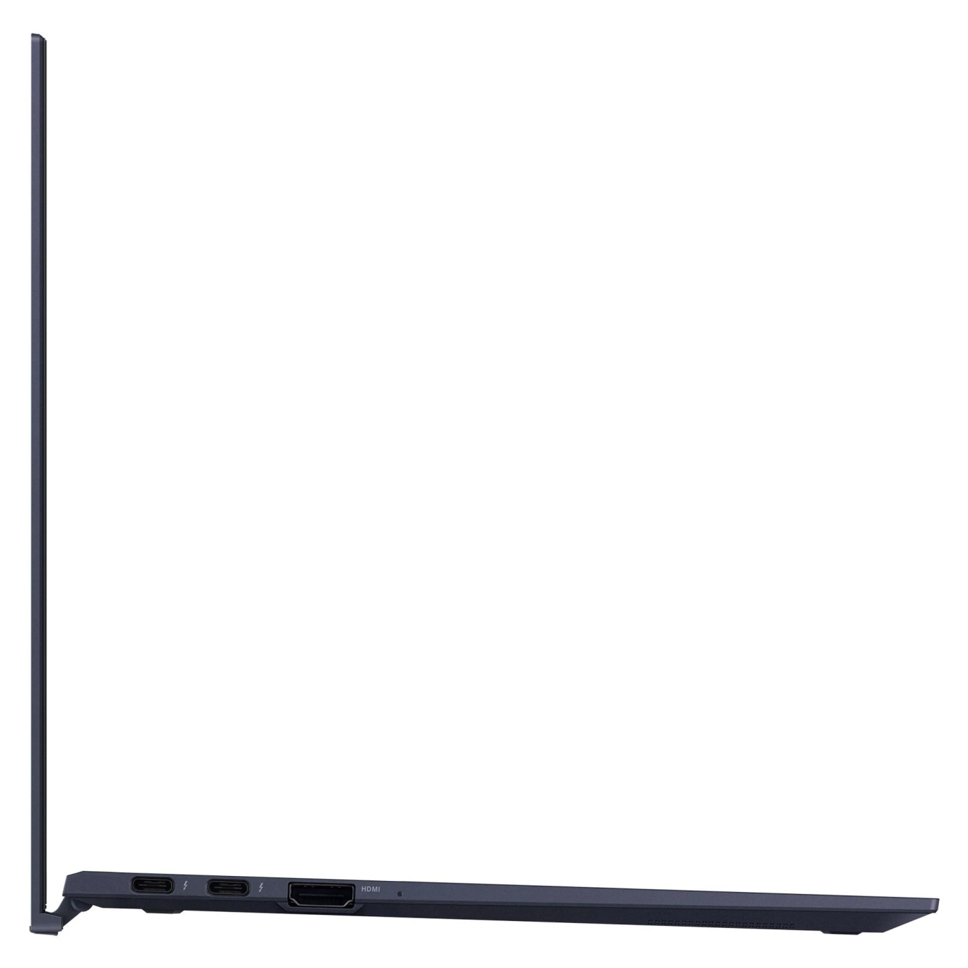 Купити Ноутбук ASUS Chromebook Enterprise CX9 CB9400CEA-HU0323 (90NX0351-М00АРО) - фото 9