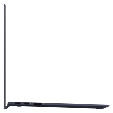 Купити Ноутбук ASUS Chromebook Enterprise CX9 CB9400CEA-HU0323 (90NX0351-М00АРО) - фото 9