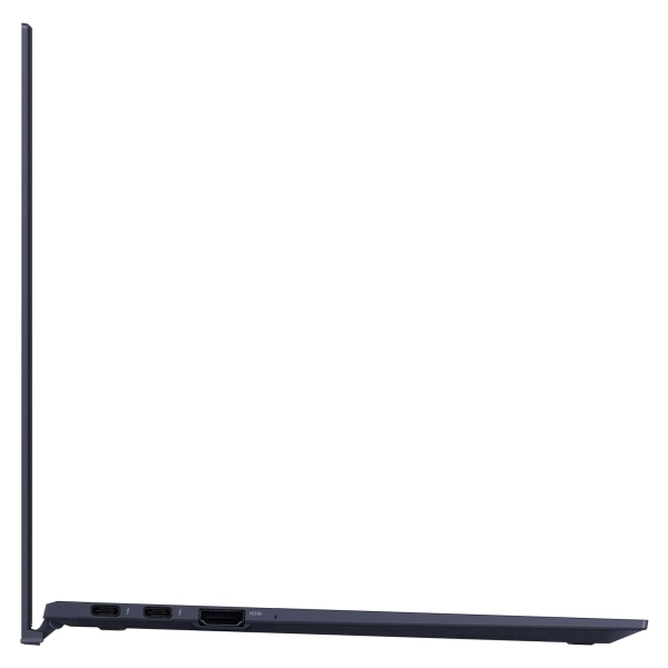 Купити Ноутбук ASUS Chromebook Enterprise CX9 CB9400CEA-HU0323 (90NX0351-М00АРО) - фото 9