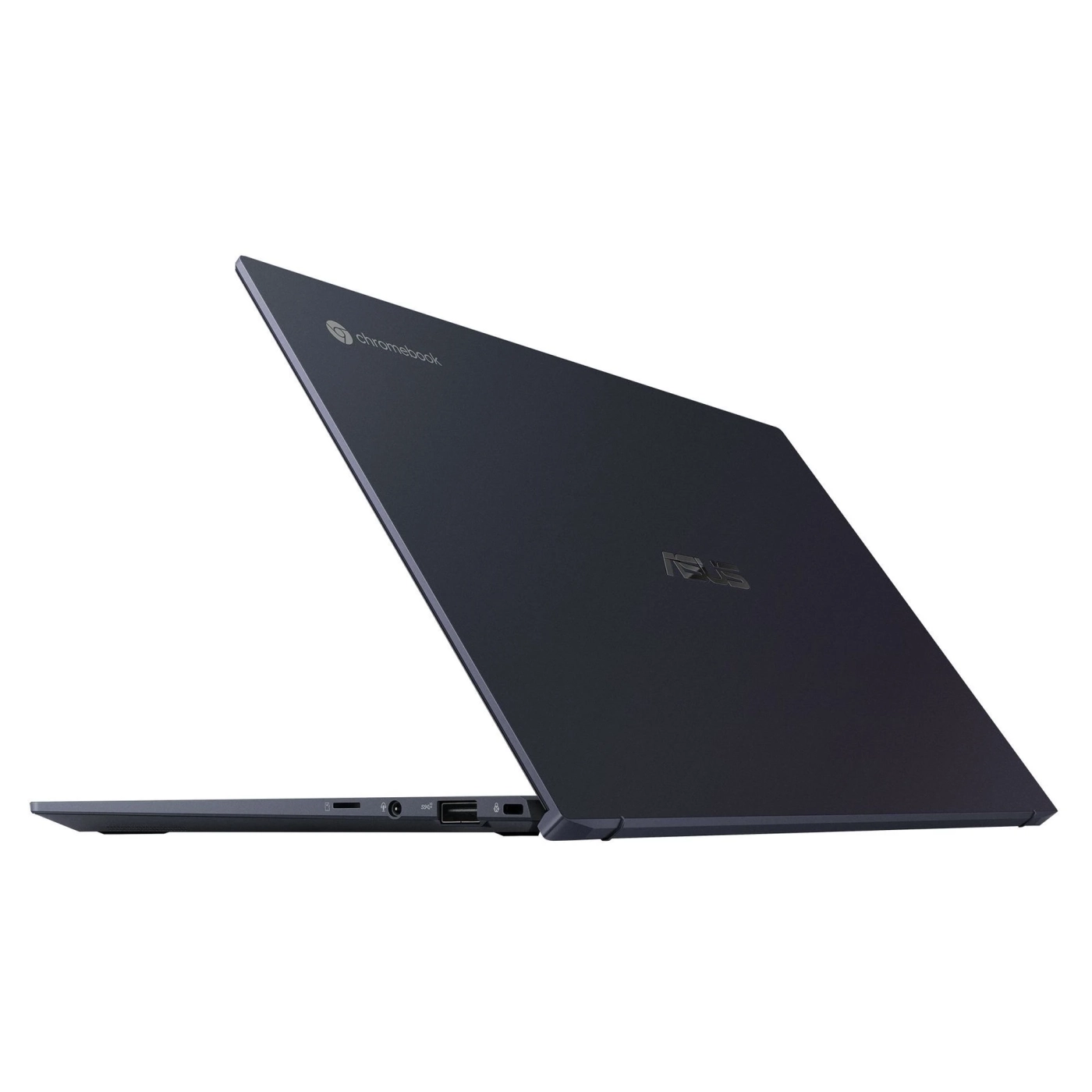 Купити Ноутбук ASUS Chromebook Enterprise CX9 CB9400CEA-HU0323 (90NX0351-М00АРО) - фото 10