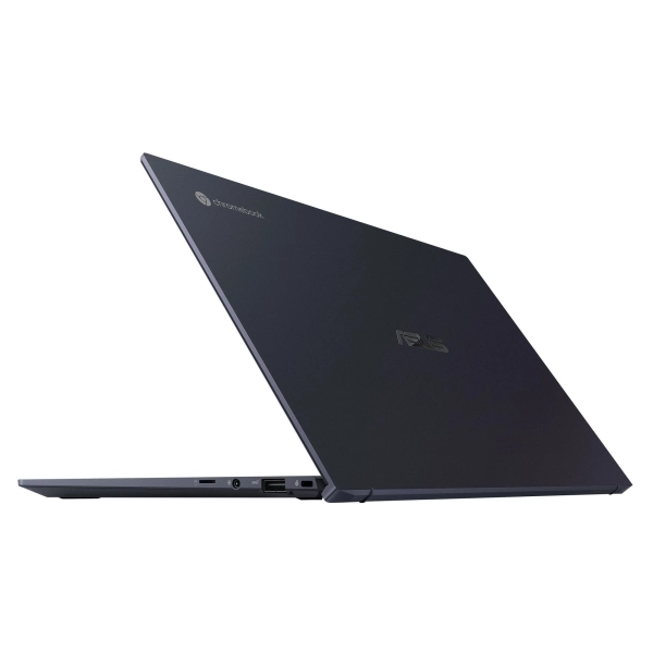 Купити Ноутбук ASUS Chromebook Enterprise CX9 CB9400CEA-HU0323 (90NX0351-М00АРО) - фото 10