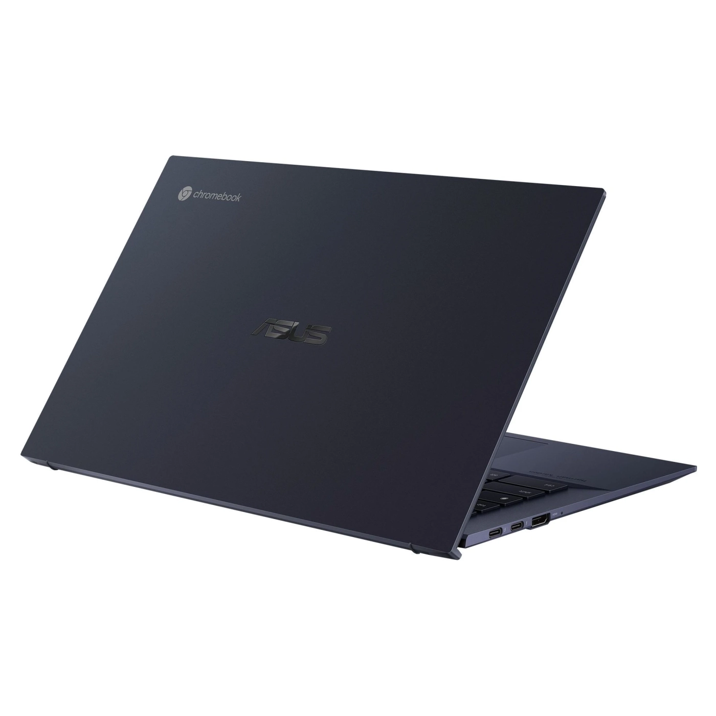 Купити Ноутбук ASUS Chromebook Enterprise CX9 CB9400CEA-HU0323 (90NX0351-М00АРО) - фото 11