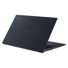 Купити Ноутбук ASUS Chromebook Enterprise CX9 CB9400CEA-HU0323 (90NX0351-М00АРО) - фото 11