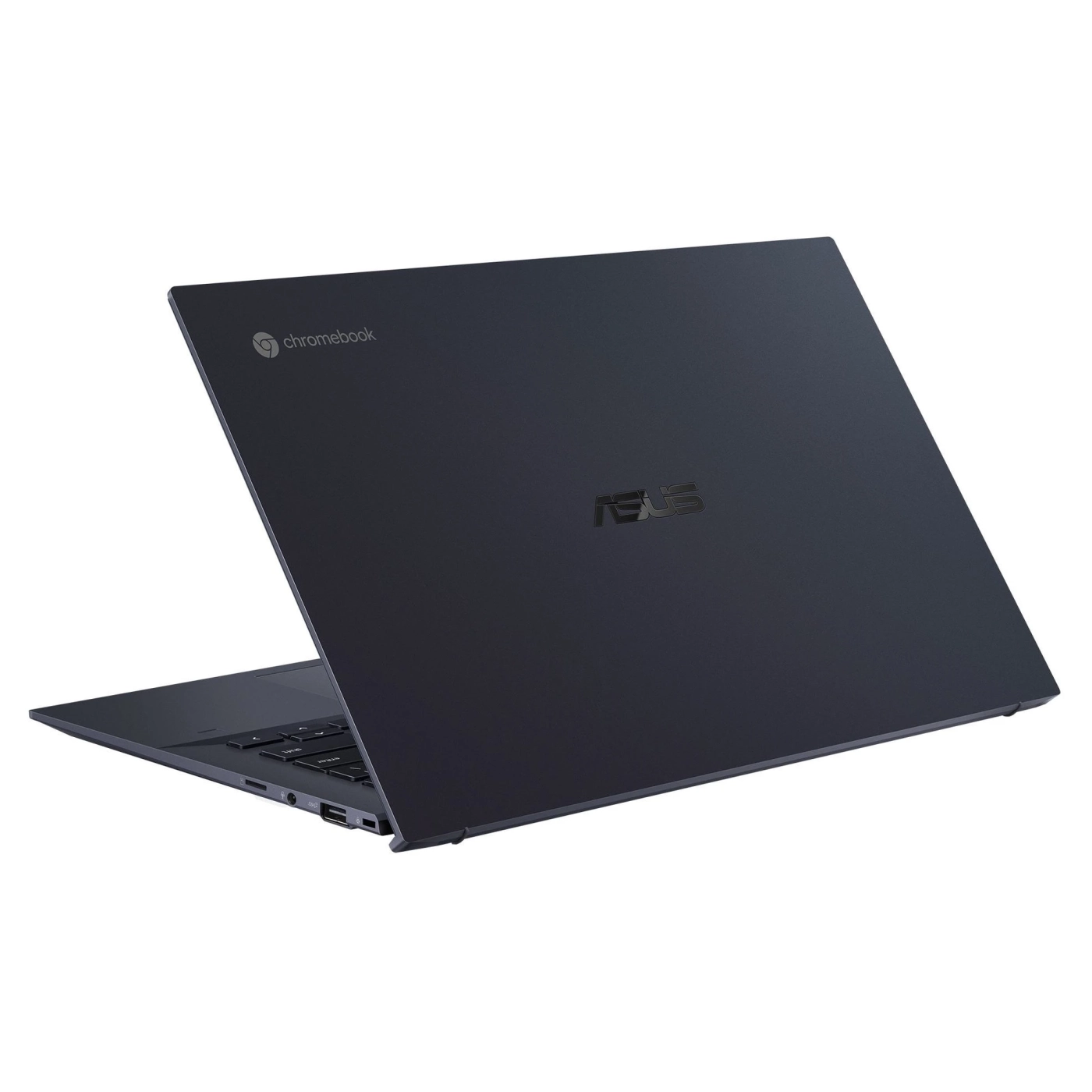 Купити Ноутбук ASUS Chromebook Enterprise CX9 CB9400CEA-HU0323 (90NX0351-М00АРО) - фото 12