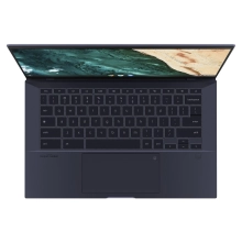 Купити Ноутбук ASUS Chromebook Enterprise CX9 CB9400CEA-HU0323 (90NX0351-М00АРО) - фото 13