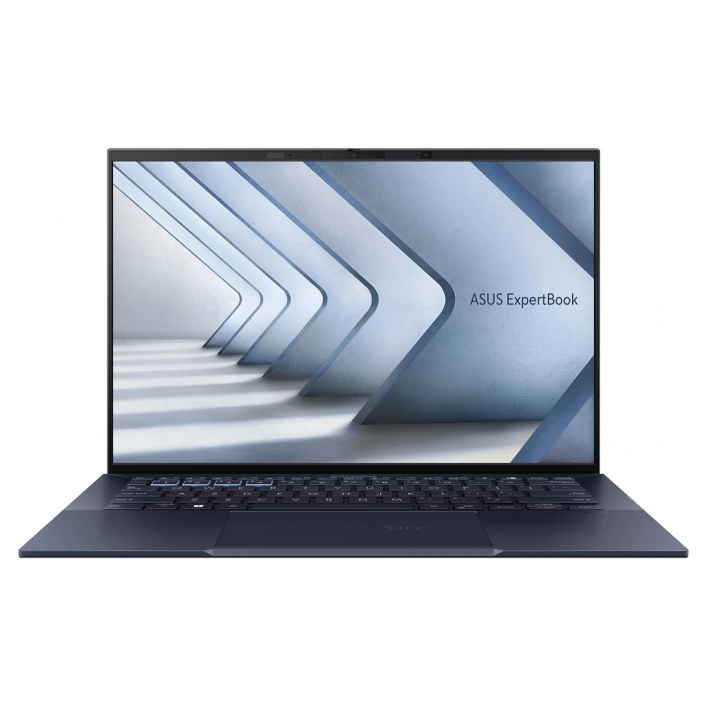 Купити Ноутбук ASUS ExpertBook B9 B9403CVAR-KM0694X (90NX05W1-M01CT0) - фото 1